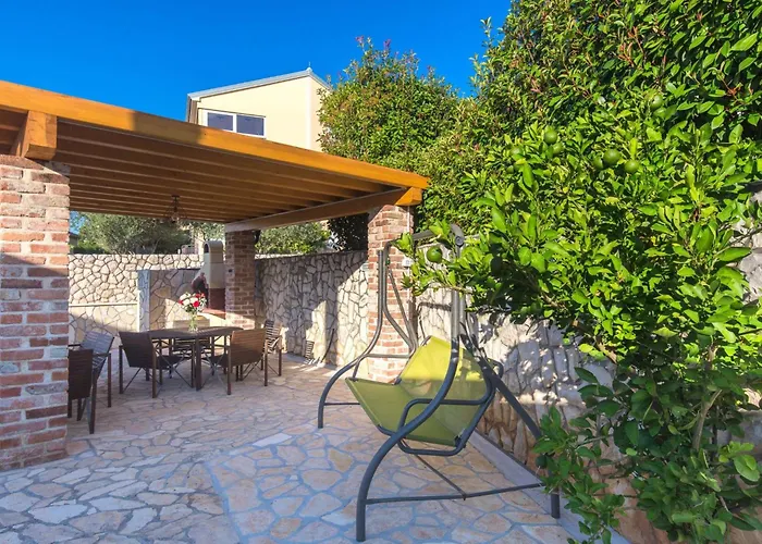 Tamaris D Direkt Am By Interhome *