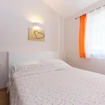 아파트 Tamaris D Direkt Am By Interhome *