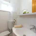Tamaris D Direkt Am By Interhome * Čižići