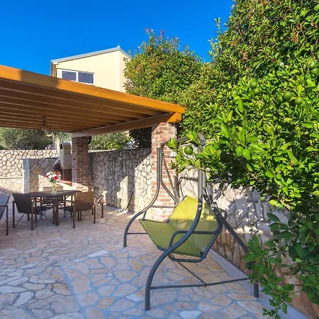 Tamaris D Direkt Am By Interhome *